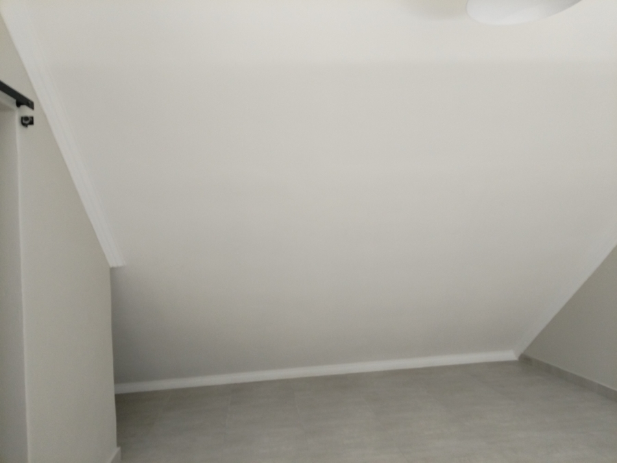To Let 2 Bedroom Property for Rent in Struisbaai Western Cape